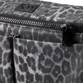 Органайзер Elodie Le Leopard — Photo 3