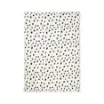 Плед Elodie Details Soft Cotton Blanket Dalmatian Dots Grande — Photo 7
