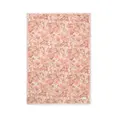 Плед Elodie Details Soft Cotton Blanket Petit River Rose — Photo 1