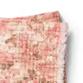 Плед Elodie Details Soft Cotton Blanket Petit River Rose — Photo 2