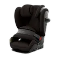 Автокрісло Cybex Pallas G2 Magic Black
