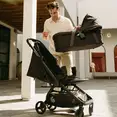 Люлька Ergobaby Metro3 — Photo 1