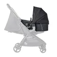 Люлька Ergobaby Metro3