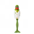 Дитяча зубна щітка Kid's Brush, Professor Paul, (Miradent) — Photo 1