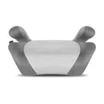 Бустер Lionelo LUUK GREY — Photo 2