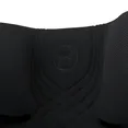 Автокрісло Cybex Anoris T2 i-Size Plus Sepia Black — Photo 6