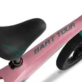 Біговел Lionelo BART TOUR PINK BUBBLEGUM — Photo 3