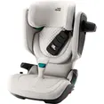 Автокрісло BRITAX-ROMER KIDFIX PRO Lux Soft Taupe