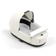 Люлька Cybex Priam Lux Off White — Photo 1