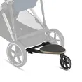 Кідборд для коляски Cybex Gazelle S Black — Photo 3