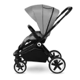 Комплект коліс Lionelo Mika Air Wheels Set — Photo 1