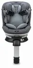 Автокрісло Storchenmuhle Niki complete i-Size Asphalt — Photo 1
