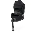 Автокрісло Cybex Anoris T2 i-Size Plus Sepia Black — Photo 1
