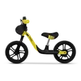 Біговел Lionelo ARIE YELLOW LEMON — Photo 3