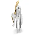 Стілець для годування Lionelo LINN PLUS BEIGE — Photo 3
