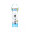 Електрична зубна щітка Sonic Toothbrush (0-10 років) - Пан Панда, (Brush-baby) — Photo 1