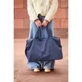 Сумка Childhome Mommy bag Signature navy, арт. CWMBBSUNA — Photo 5