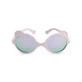 Сонцезахисні окуляри Ki ET LA OURSON 0-1 Light Pink