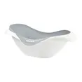 Ванночка Beaba Camele'o сірий , арт. 920352