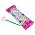 Льодяник з ксилітолом на паличці Xylipop, (Miradent) — Photo 1