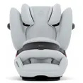 Автокрісло Cybex Pallas G2 Fog Grey — Photo 1