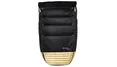 Чохол для ніг Cybex Platinum by Jeremy Scott Wings — Photo 1