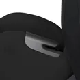Автокрісло Silver Cross GLIDE PLUS 360 - ICONIC BLACK — Photo 7