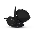 Автокрісло Silver Cross GLIDE PLUS 360 - ICONIC BLACK — Photo 9