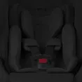 Автокрісло Silver Cross GLIDE PLUS 360 - ICONIC BLACK — Photo 11