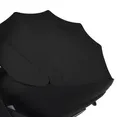 Автокрісло Silver Cross GLIDE PLUS 360 - ICONIC BLACK — Photo 14