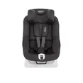 Автокрісло Graco Extend™ LX R129 — Photo 3