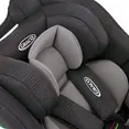 Автокрісло Graco Extend™ LX R129 — Photo 7
