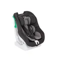 Автокрісло Graco Extend™ LX R129