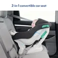 Автокрісло Graco Extend™ LX R129 — Photo 11