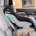 Автокрісло Graco Extend™ LX R129 — Photo 15