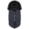 Зимовий конверт Bair Alaska Thermo Indigo Blue