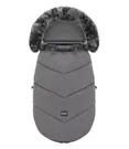 Зимовий конверт Bair Iceberg Smoke Graphite