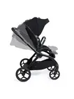 Дитячий візочок 2 в 1 iCandy Core2 Black — Photo 7