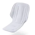 Літній вкладиш SMILE III BRITAX-ROMER Stay Cool Seat Liner