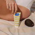 Сонцезахисний лосьон Mustela з високим ступенем захисту SPF 50+, 100 мл — Photo 4