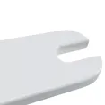 Підніжка для стільчика Ikea — Photo 1