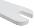 Підніжка для стільчика Ikea — Photo 2