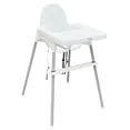 Підніжка для стільчика Ikea — Photo 4
