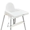 Підніжка для стільчика Ikea — Photo 5
