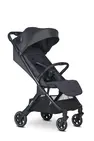 Коляска дитяча Easywalker Jackey NXT FULL Eclipse Black 