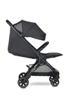 Коляска дитяча Easywalker Jackey NXT FULL Eclipse Black — Photo 1