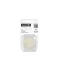 Кліпса для пустушки Suavinex BIRDIES (Beige) — Photo 2