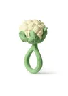 Брязкальце-прорізувач Oli &amp; Carol Cauliflower