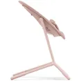 Cybex Lemo pearl pink стільчик для годування 4 в 1 — Photo 2