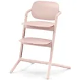 Cybex Lemo pearl pink стільчик для годування 4 в 1 — Photo 4